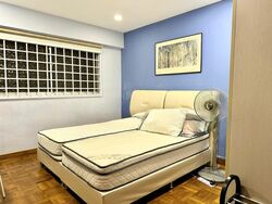 Blk 145 Eunos Spring (Bedok), HDB Executive #502380011